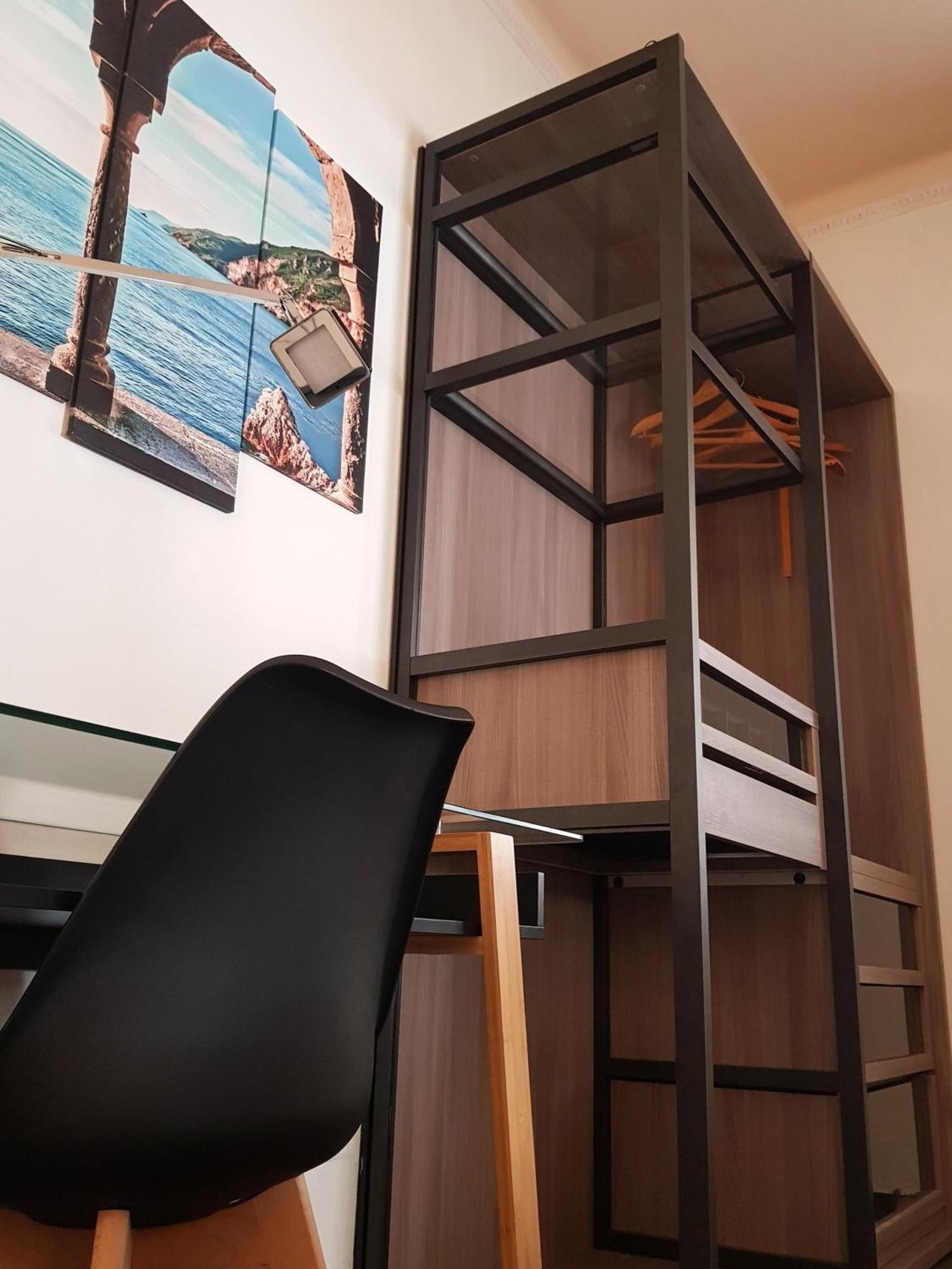 Ca' Do Dria Appartamento La Spezia
